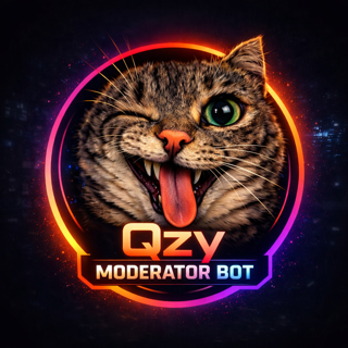 QZy avatar